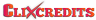 Clixcredits Logo